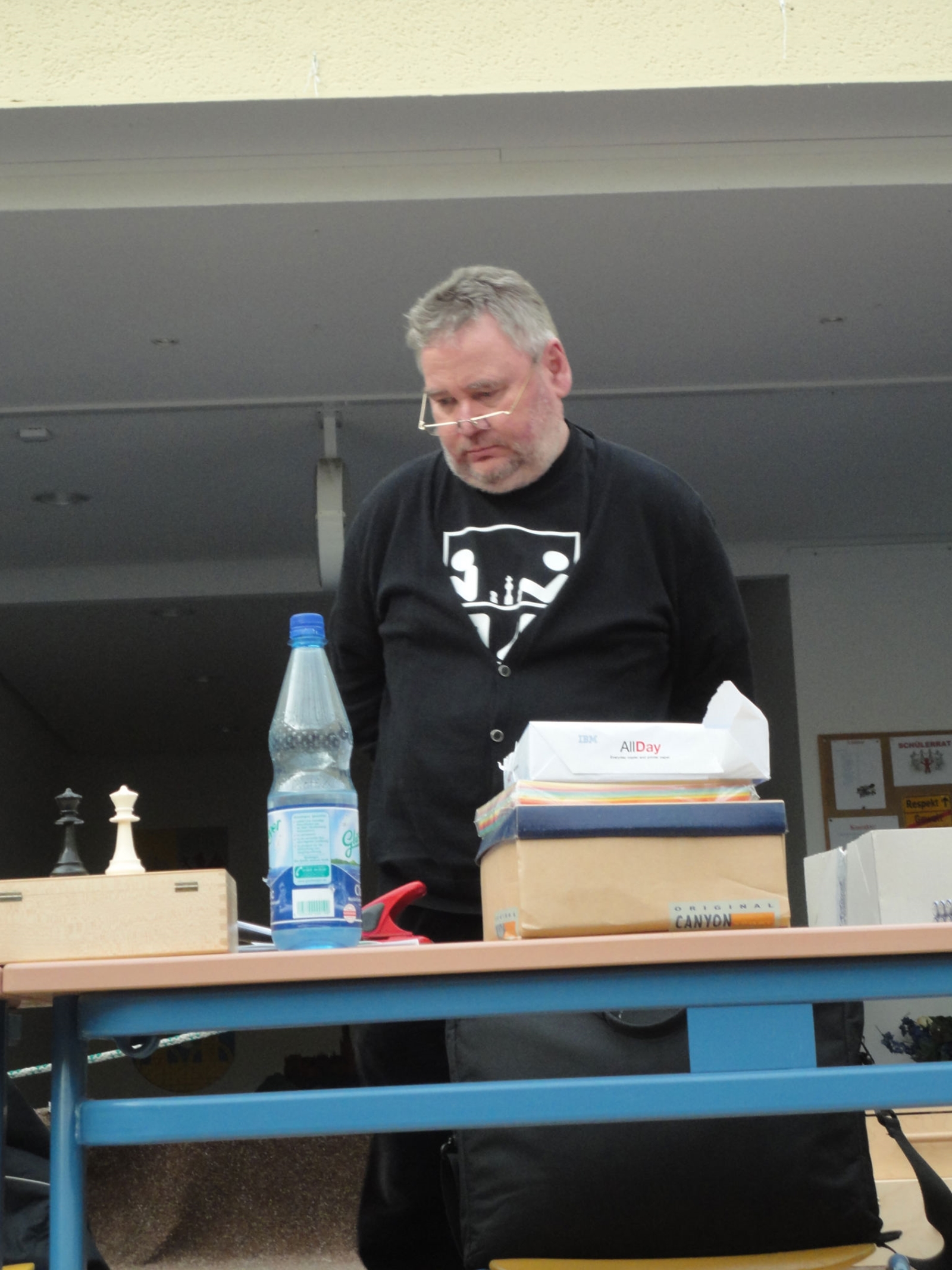 Vorschau